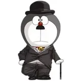 Sticker 33