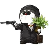 Sticker 34