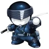 Sticker 35