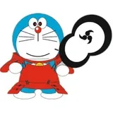 Sticker 36