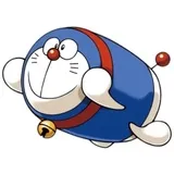 Sticker 37