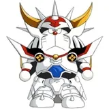 Sticker 38