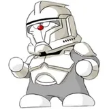 Sticker 40