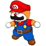Sticker 41