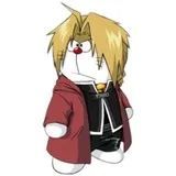 Sticker 42