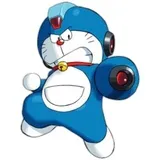 Sticker 44