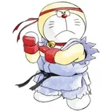 Sticker 48