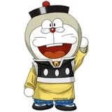 Sticker 49