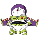 Sticker 50