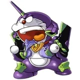Sticker 51