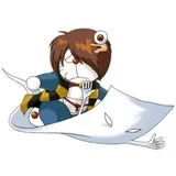 Sticker 52