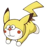 Sticker 53