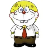 Sticker 54