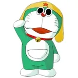 Sticker 55