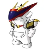 Sticker 56