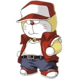 Sticker 57