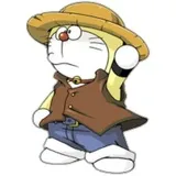 Sticker 58