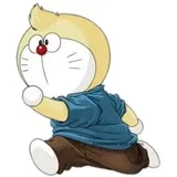 Sticker 59