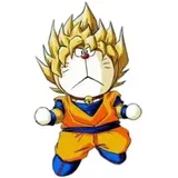 Sticker 6