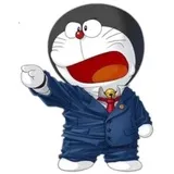 Sticker 61