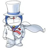 Sticker 62