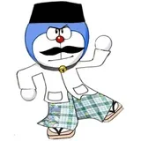 Sticker 66