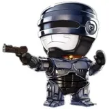 Sticker 70