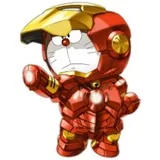 Sticker 71