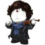 Sticker 72