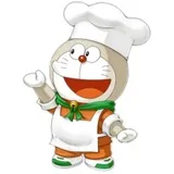 Sticker 73