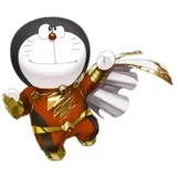 Sticker 74