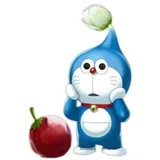 Sticker 75