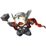 Sticker 76