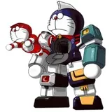 Sticker 77