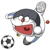 Sticker 78