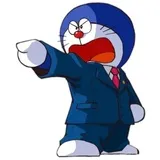 Sticker 79