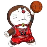 Supermon WhatsApp Sticker #8