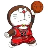 Sticker 8