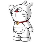 Sticker 83