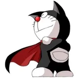 Sticker 84