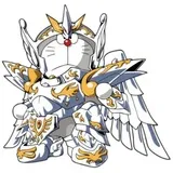 Sticker 85