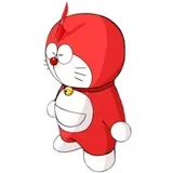 Sticker 86