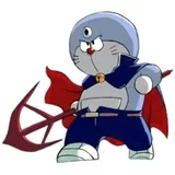 Sticker 89