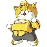 Sticker 9