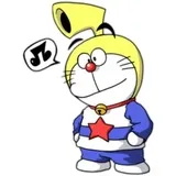 Sticker 91