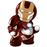 Sticker 92