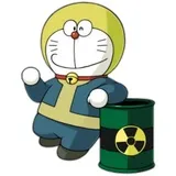 Sticker 93