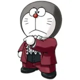 Sticker 94