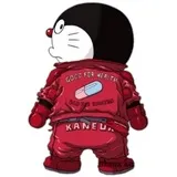 Sticker 97