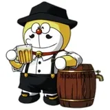Sticker 98